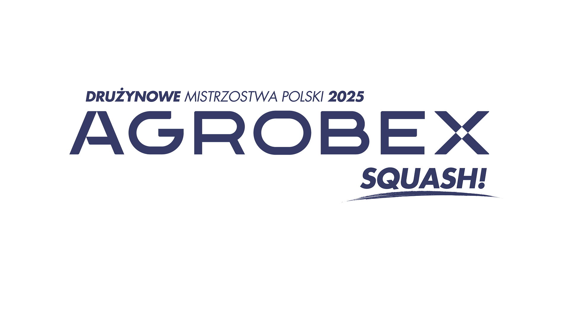 Kleszczewo Park - budowa, 01.2021