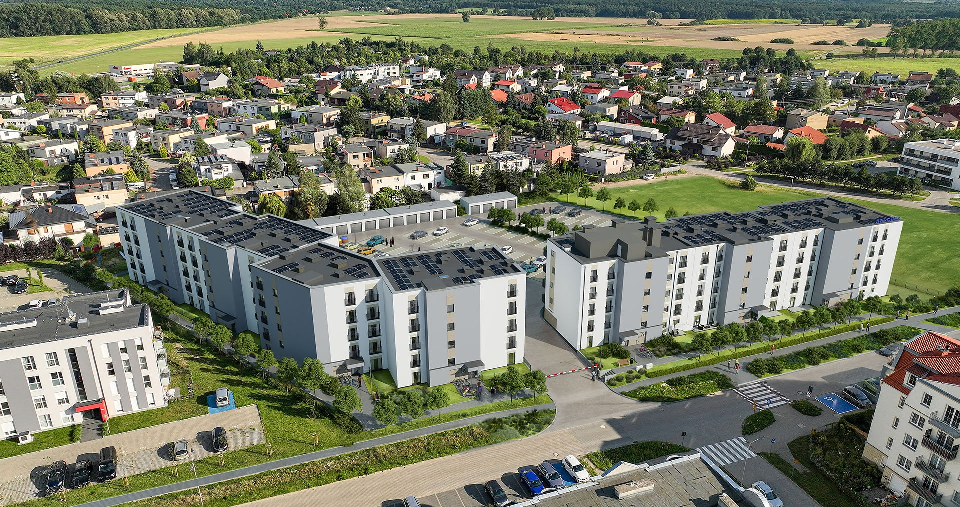 Wizualizacja